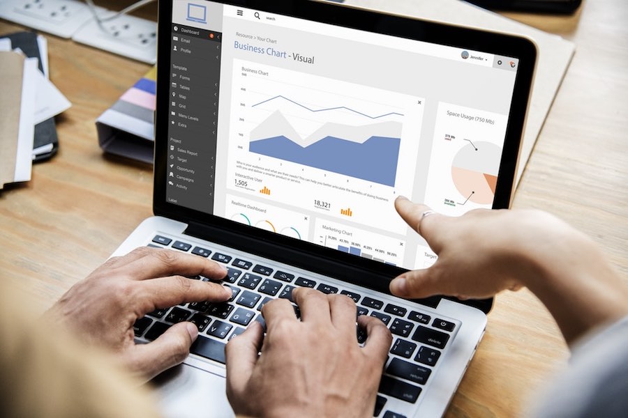 Marketing-B2B-