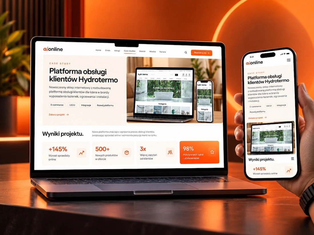 Hydrotermo-case-study-magento