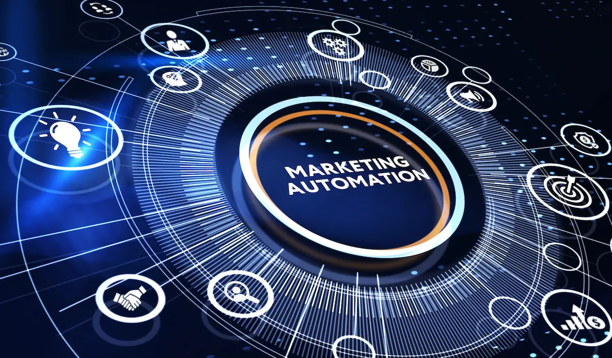 Marketing automation, czyli automatyzacja marketingu – co to jest i dlaczego warto stosować ją w e-commerce